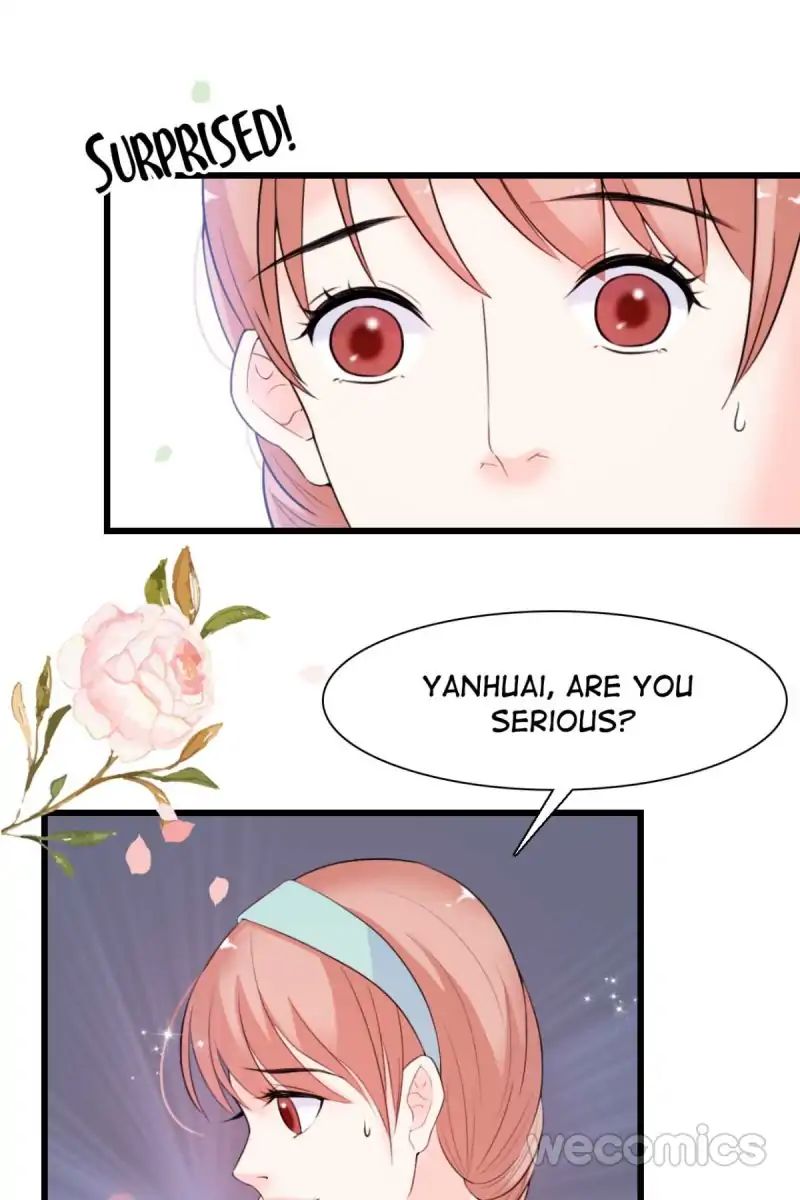 Page 34 of Chapter 54