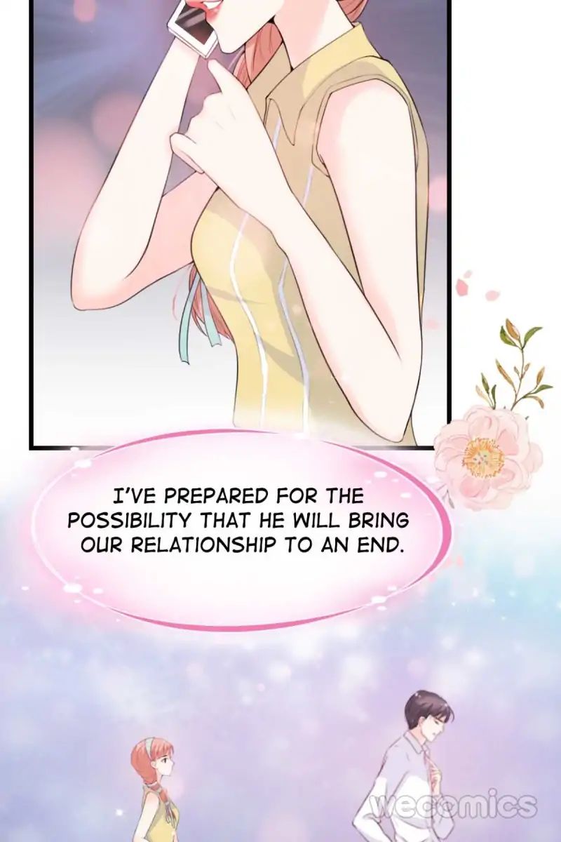 Page 35 of Chapter 54