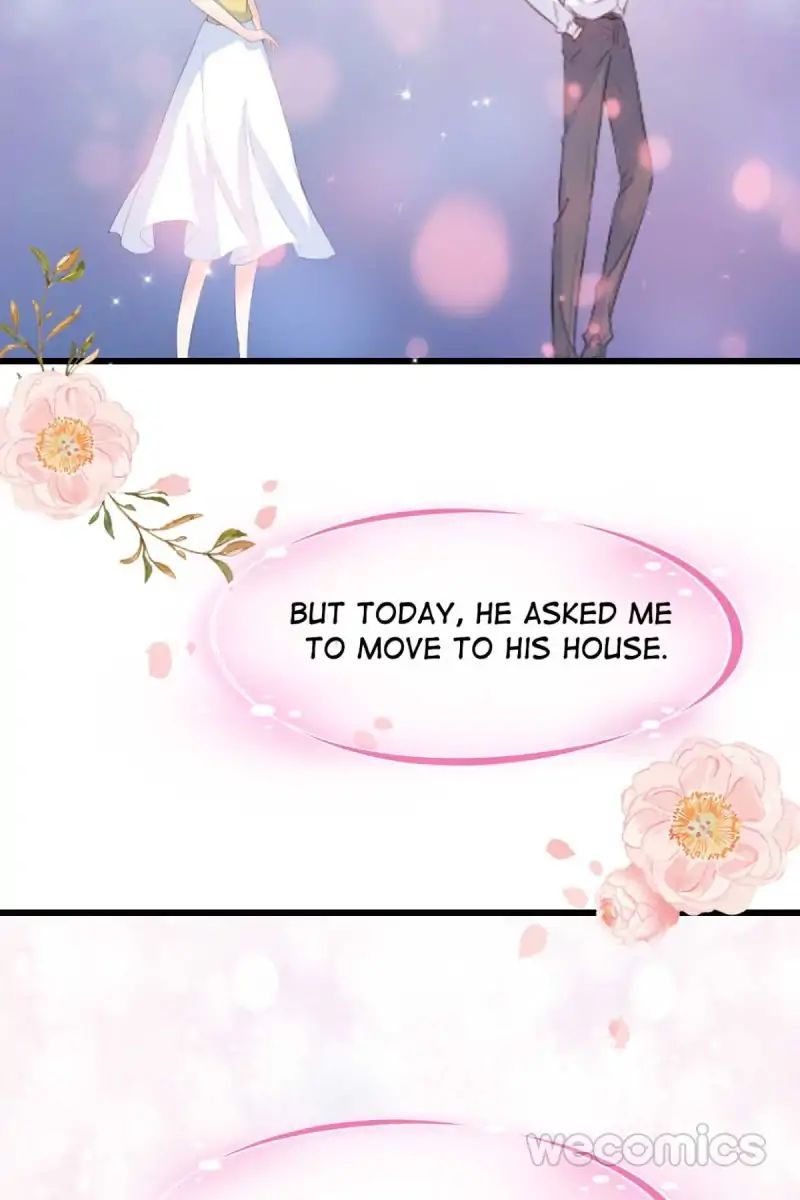 Page 36 of Chapter 54