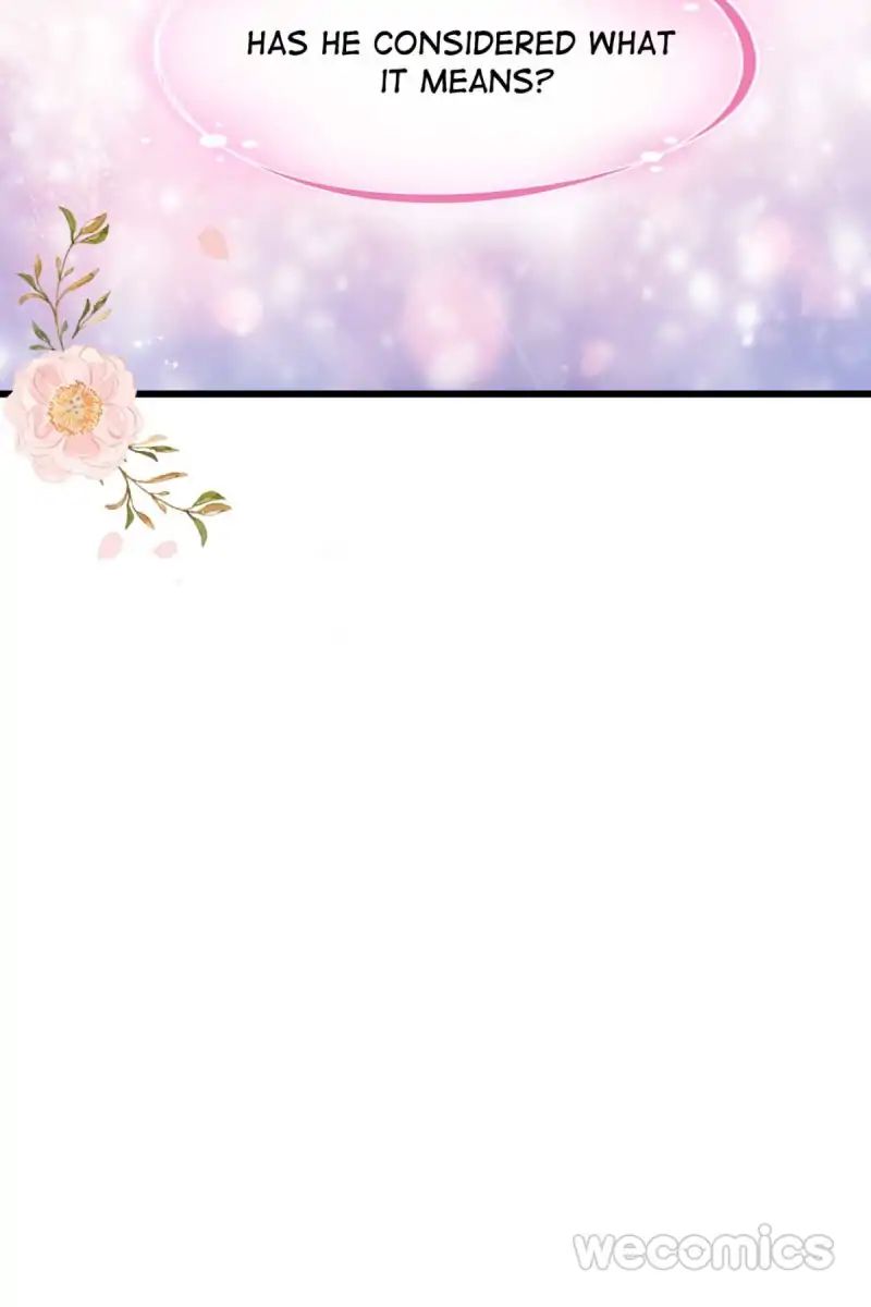 Page 37 of Chapter 54