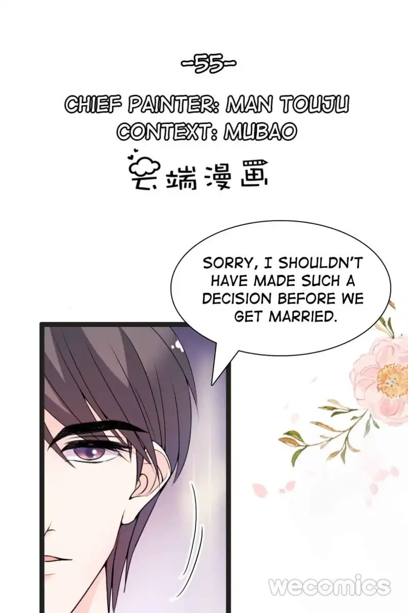 Page 2 of Chapter 55