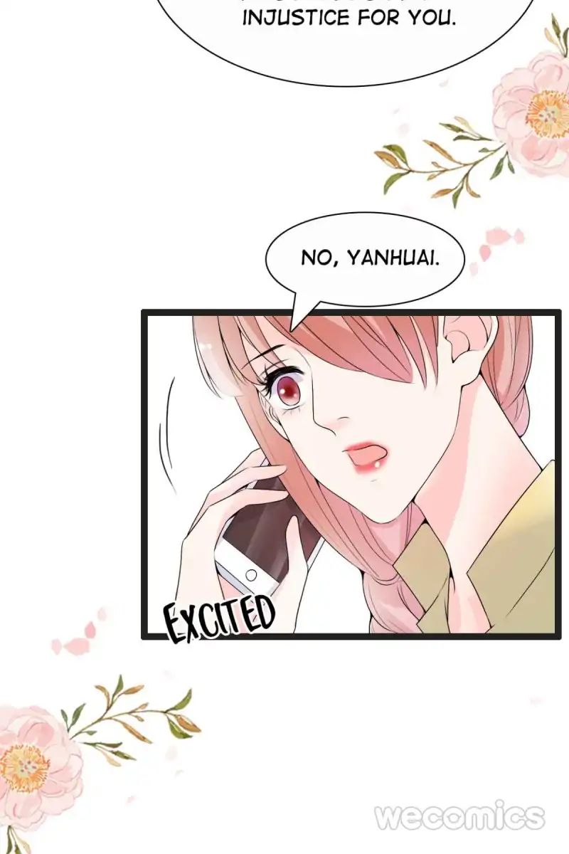 Page 4 of Chapter 55