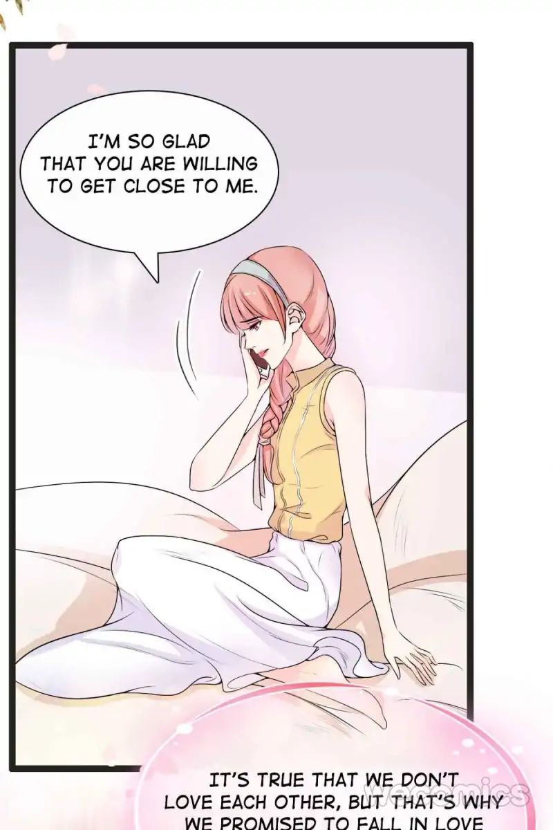 Page 5 of Chapter 55