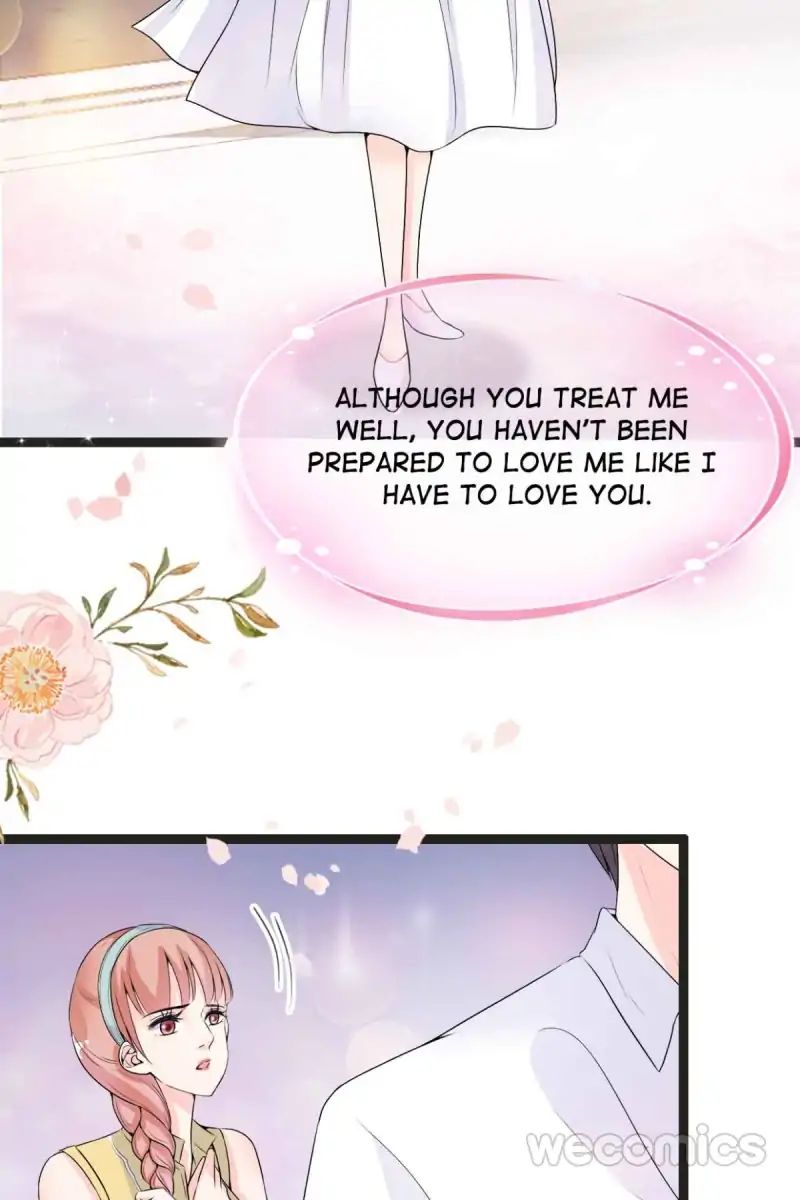 Page 7 of Chapter 55