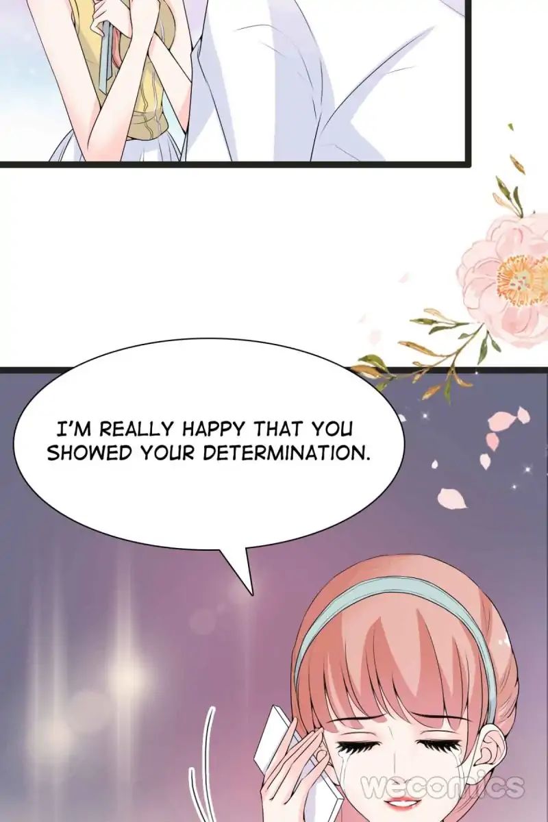Page 8 of Chapter 55