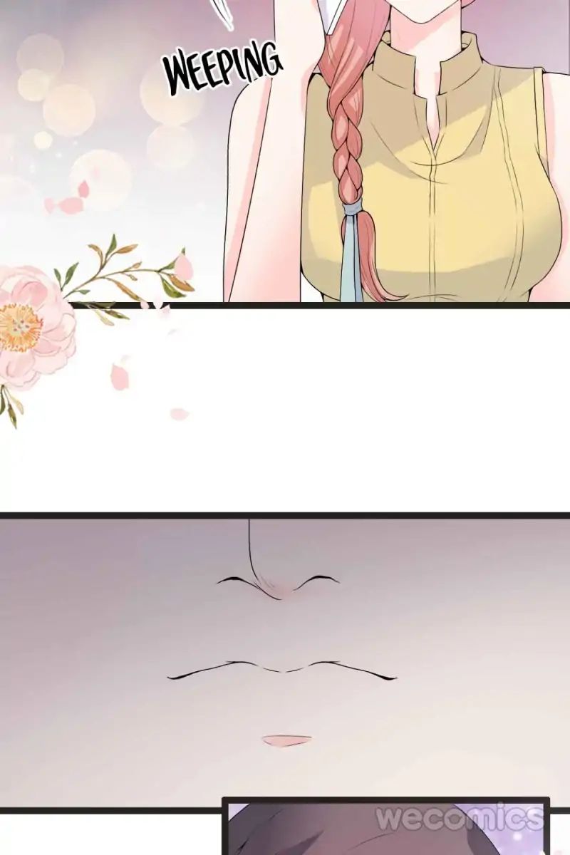 Page 9 of Chapter 55
