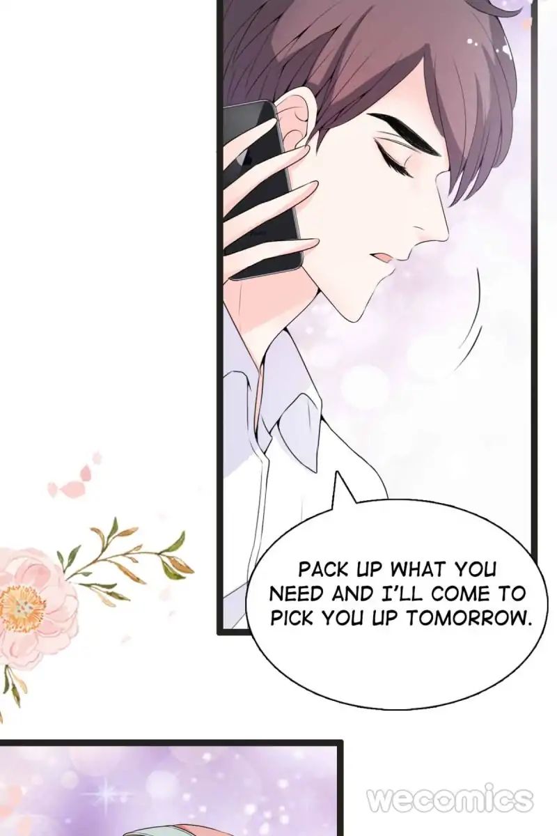 Page 10 of Chapter 55