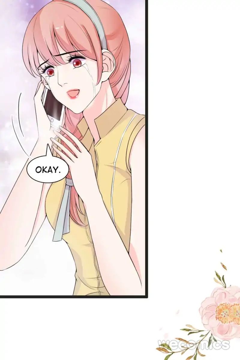 Page 11 of Chapter 55