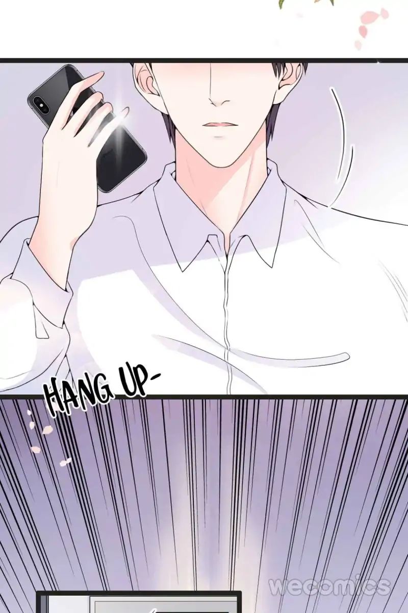 Page 12 of Chapter 55