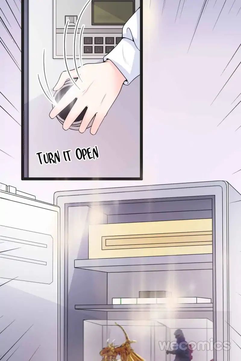 Page 13 of Chapter 55