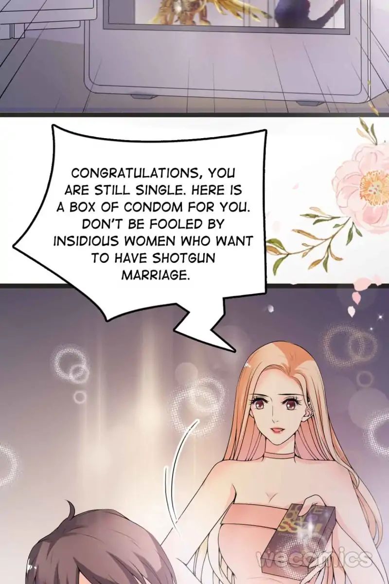 Page 14 of Chapter 55