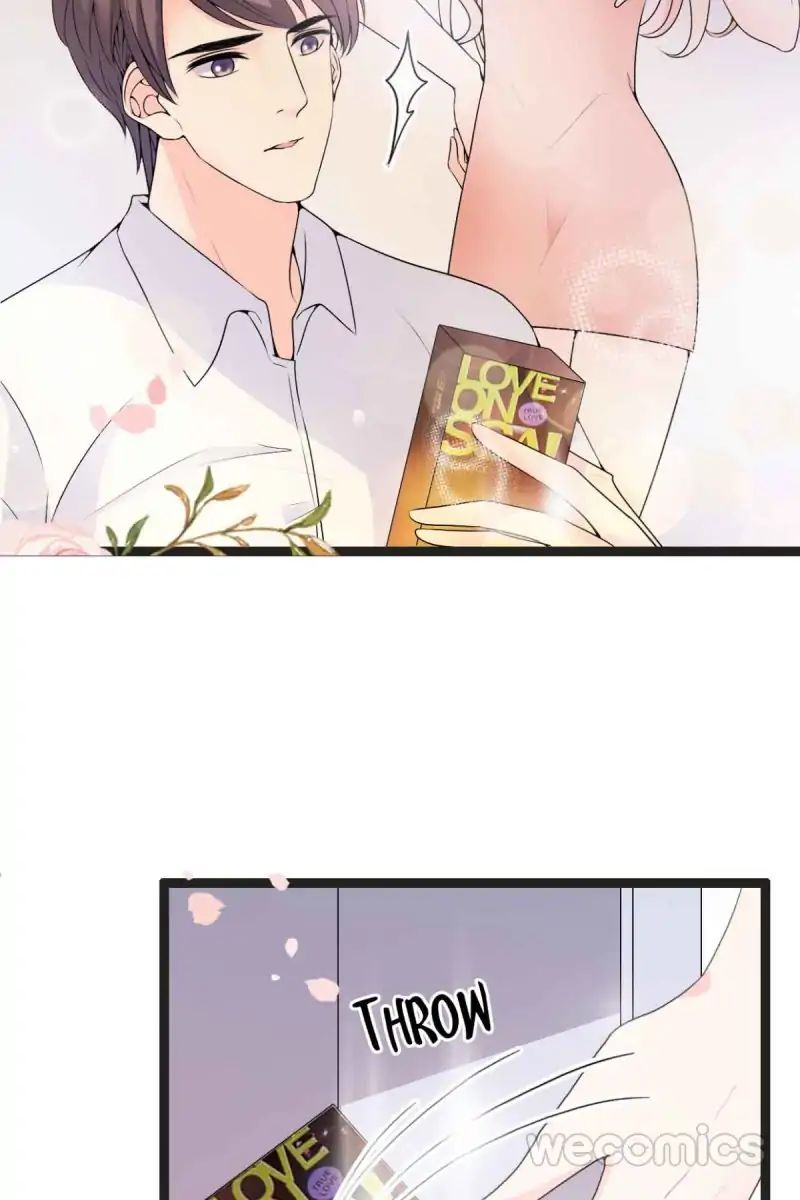 Page 15 of Chapter 55