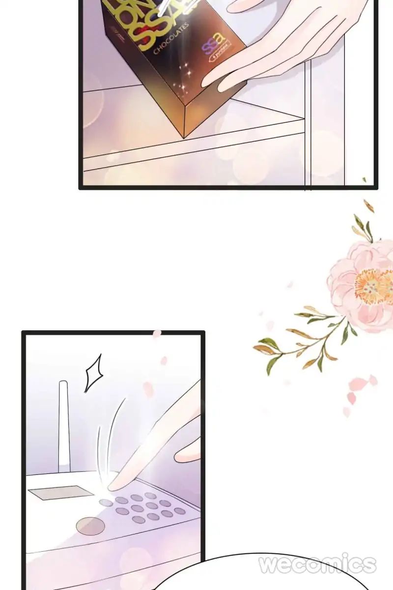 Page 16 of Chapter 55