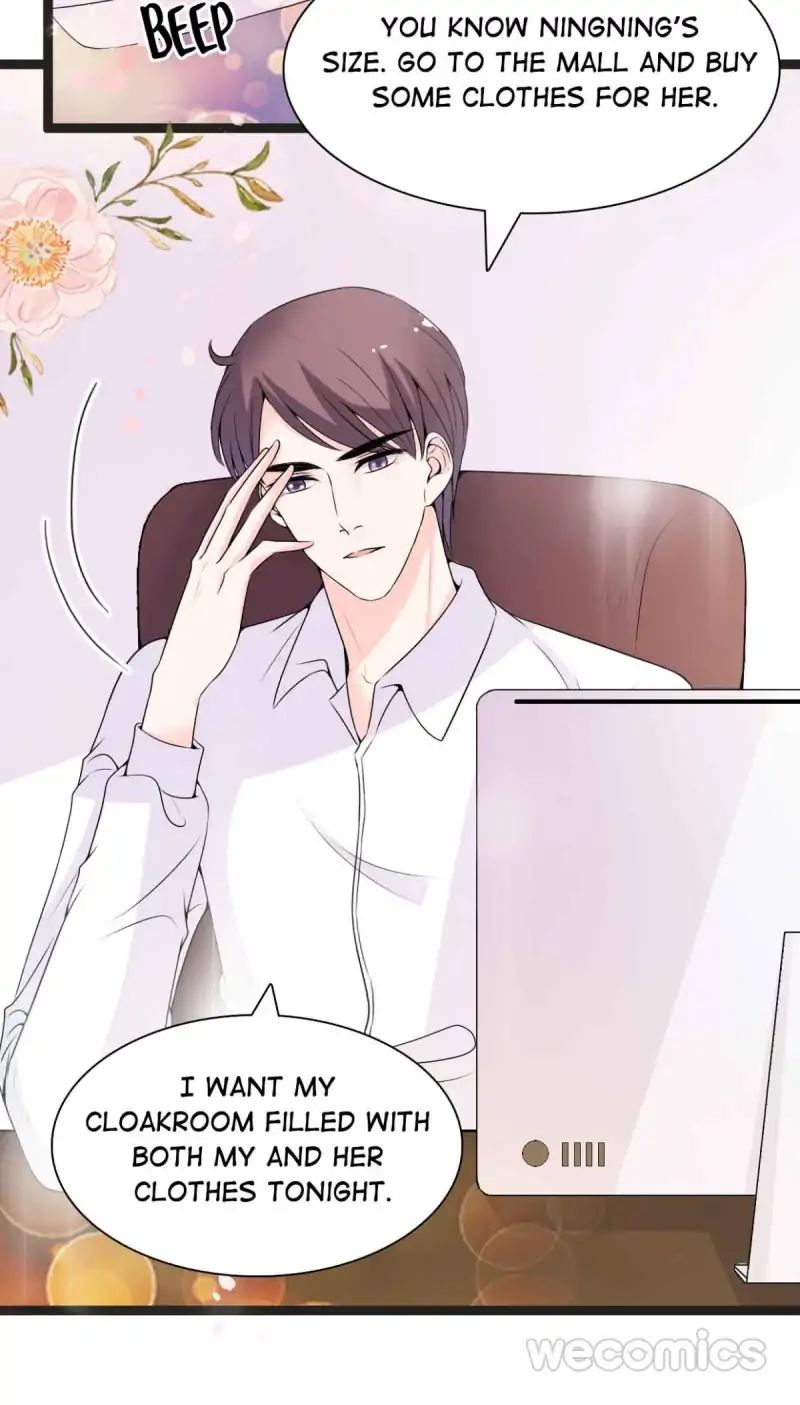 Page 17 of Chapter 55