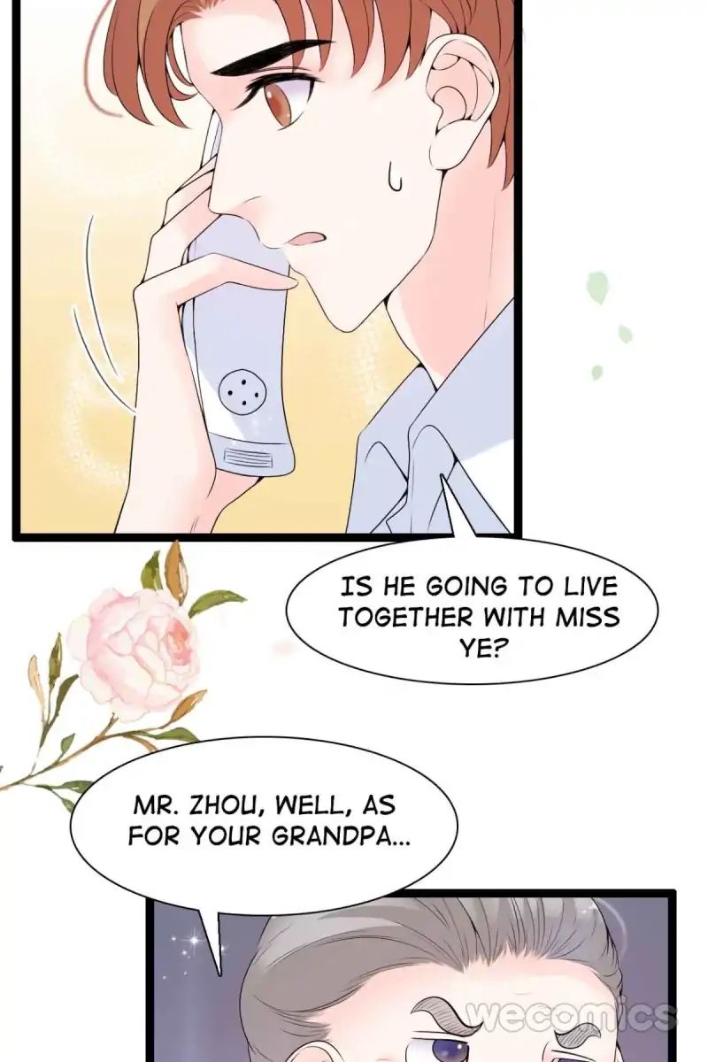 Page 19 of Chapter 55