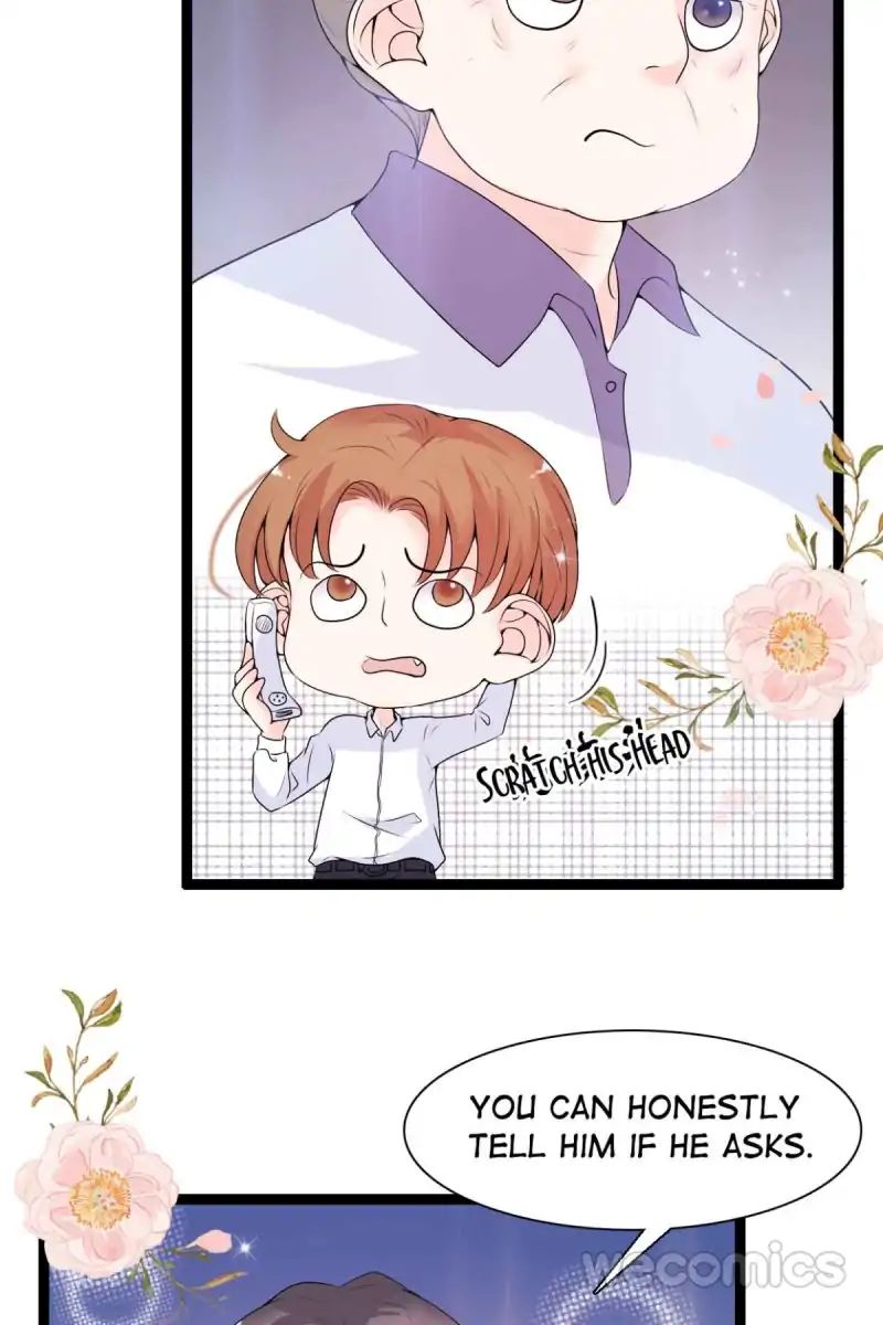 Page 20 of Chapter 55