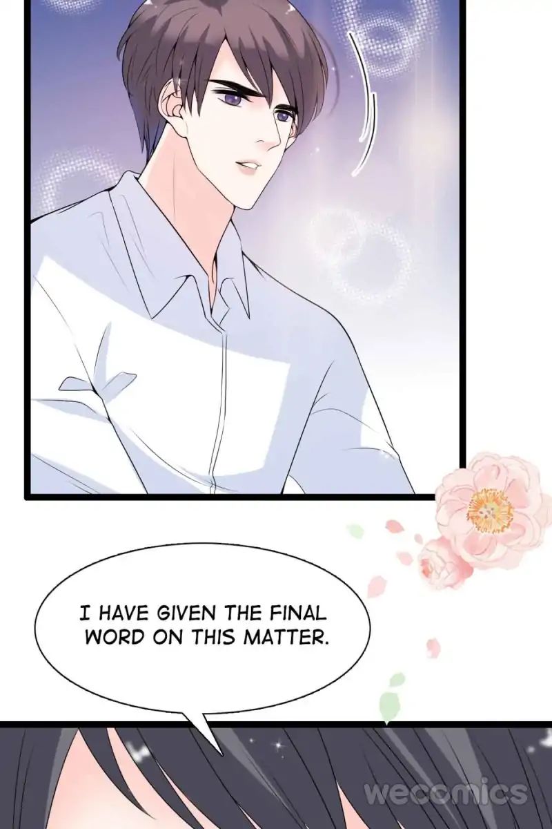 Page 21 of Chapter 55