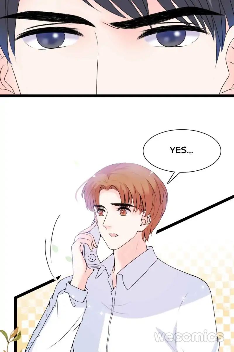 Page 22 of Chapter 55