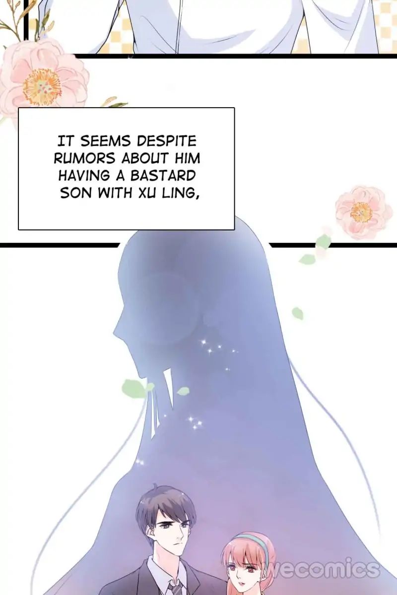 Page 23 of Chapter 55