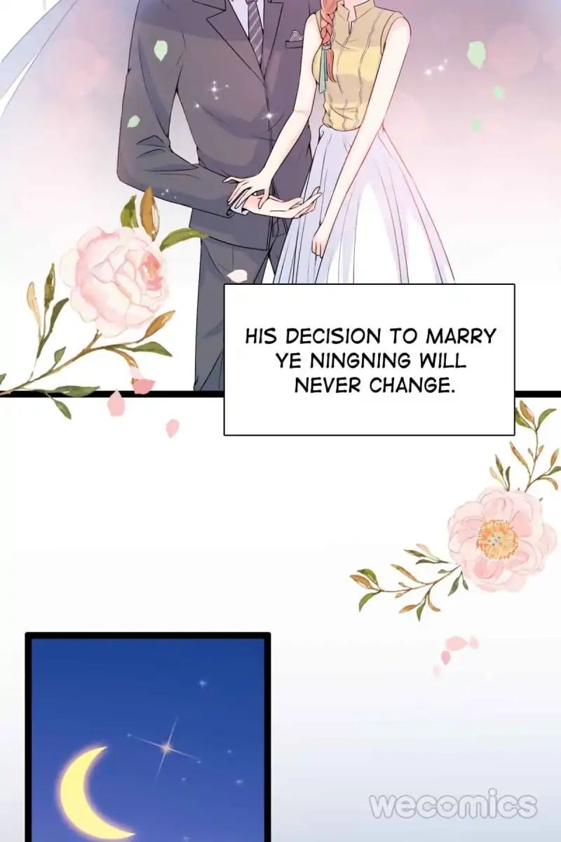 Page 24 of Chapter 55