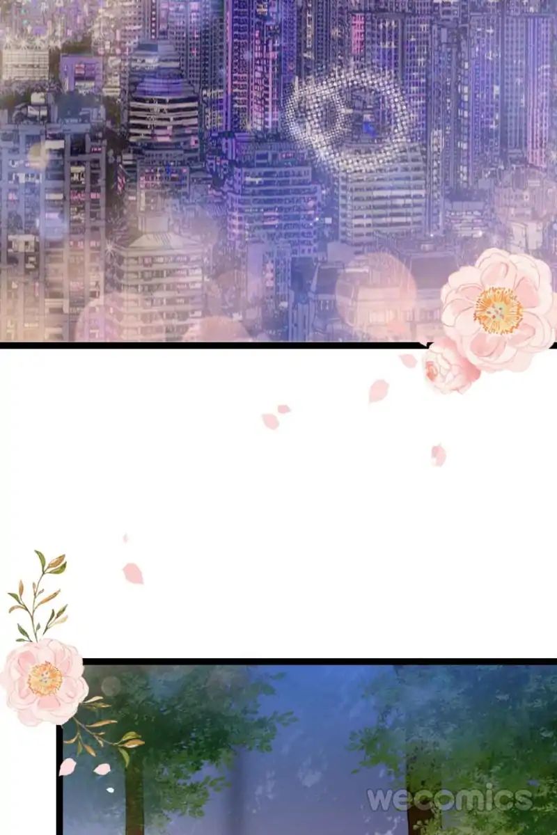 Page 26 of Chapter 55