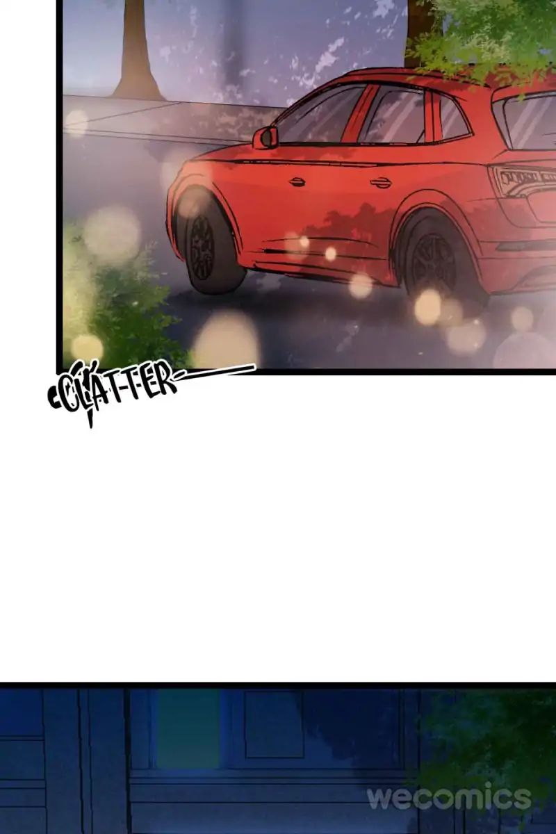 Page 27 of Chapter 55