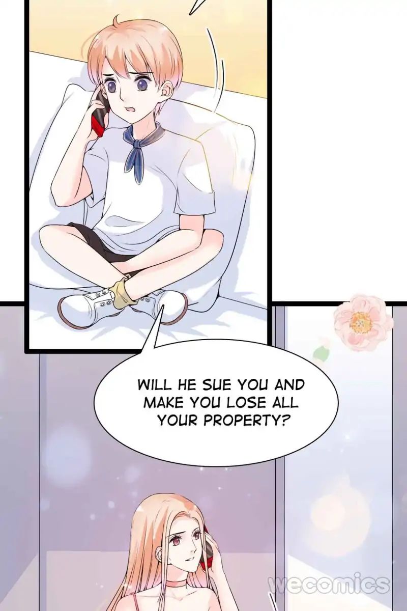 Page 29 of Chapter 55