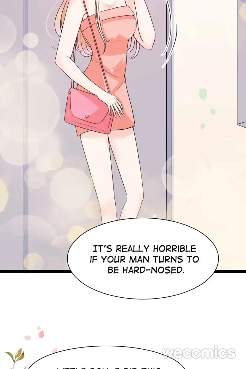Page 30 of Chapter 55