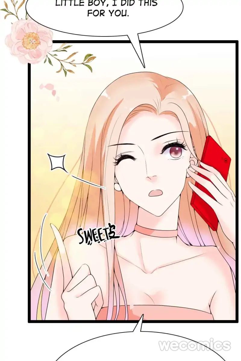 Page 31 of Chapter 55