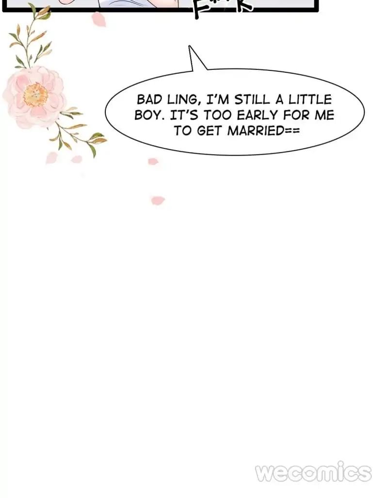 Page 33 of Chapter 55