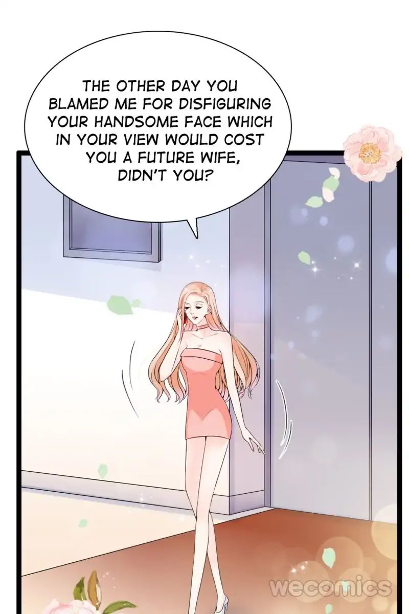 Page 34 of Chapter 55