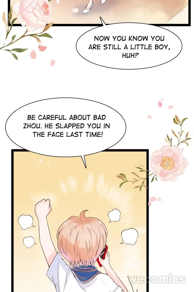 Page 35 of Chapter 55