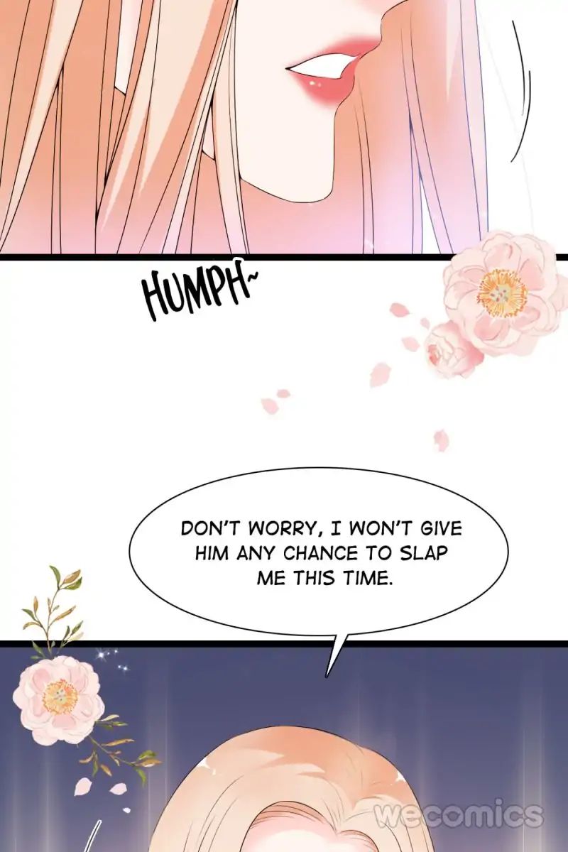 Page 37 of Chapter 55