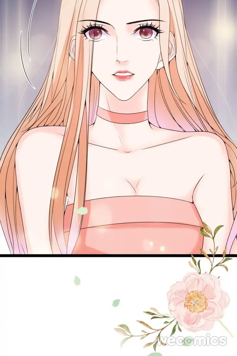 Page 38 of Chapter 55