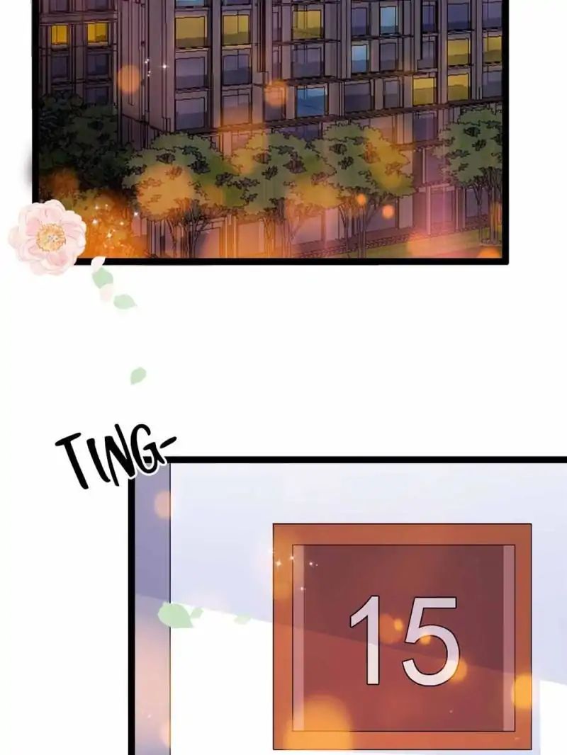 Page 2 of Chapter 56