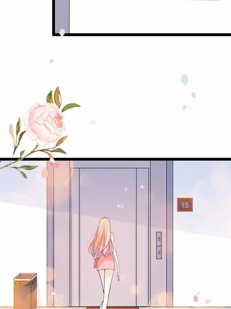 Page 3 of Chapter 56