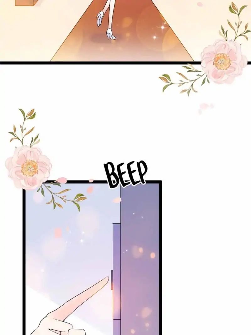 Page 4 of Chapter 56