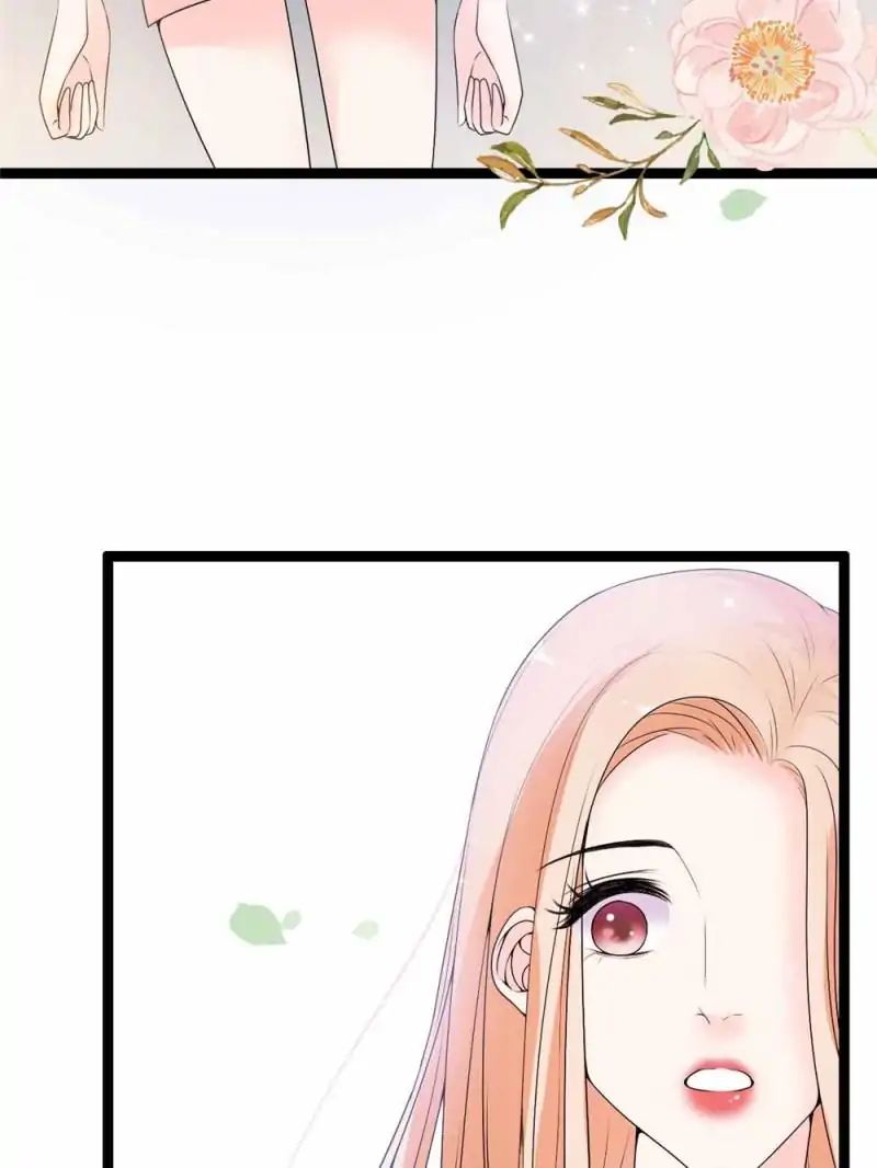 Page 8 of Chapter 56
