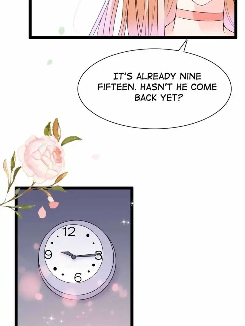 Page 9 of Chapter 56
