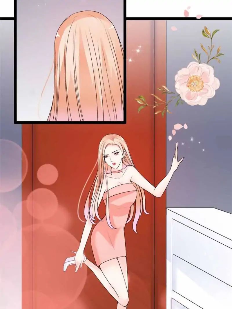 Page 10 of Chapter 56