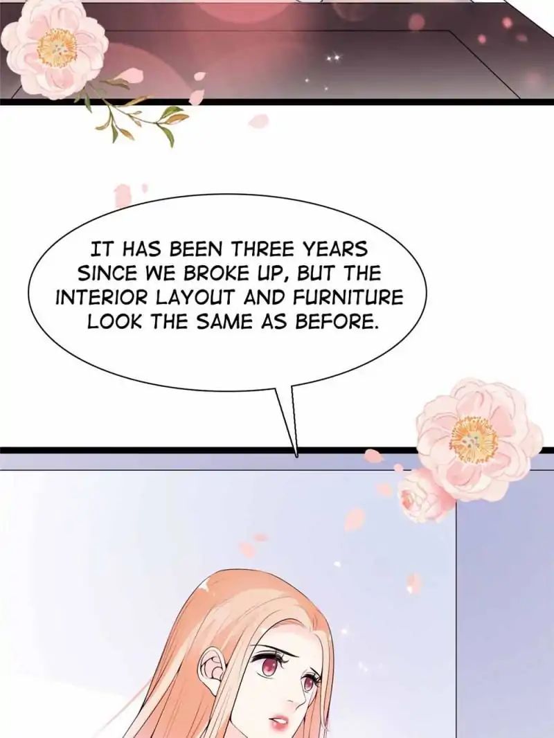 Page 12 of Chapter 56