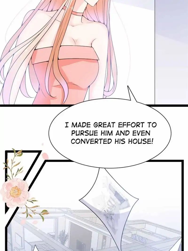 Page 13 of Chapter 56