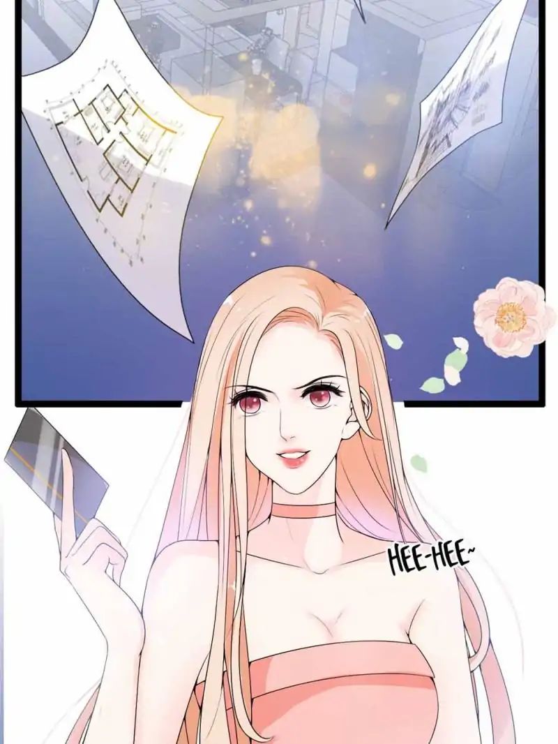 Page 14 of Chapter 56