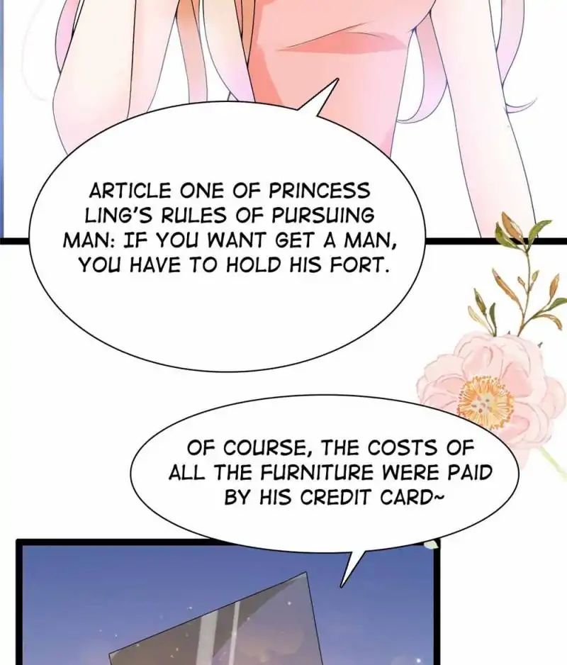 Page 15 of Chapter 56