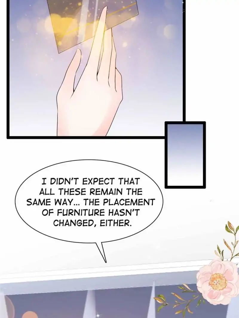 Page 16 of Chapter 56