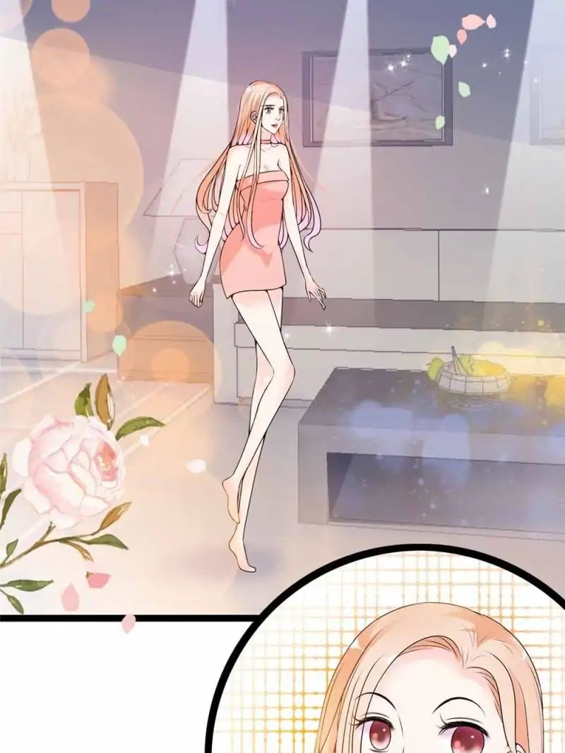 Page 17 of Chapter 56
