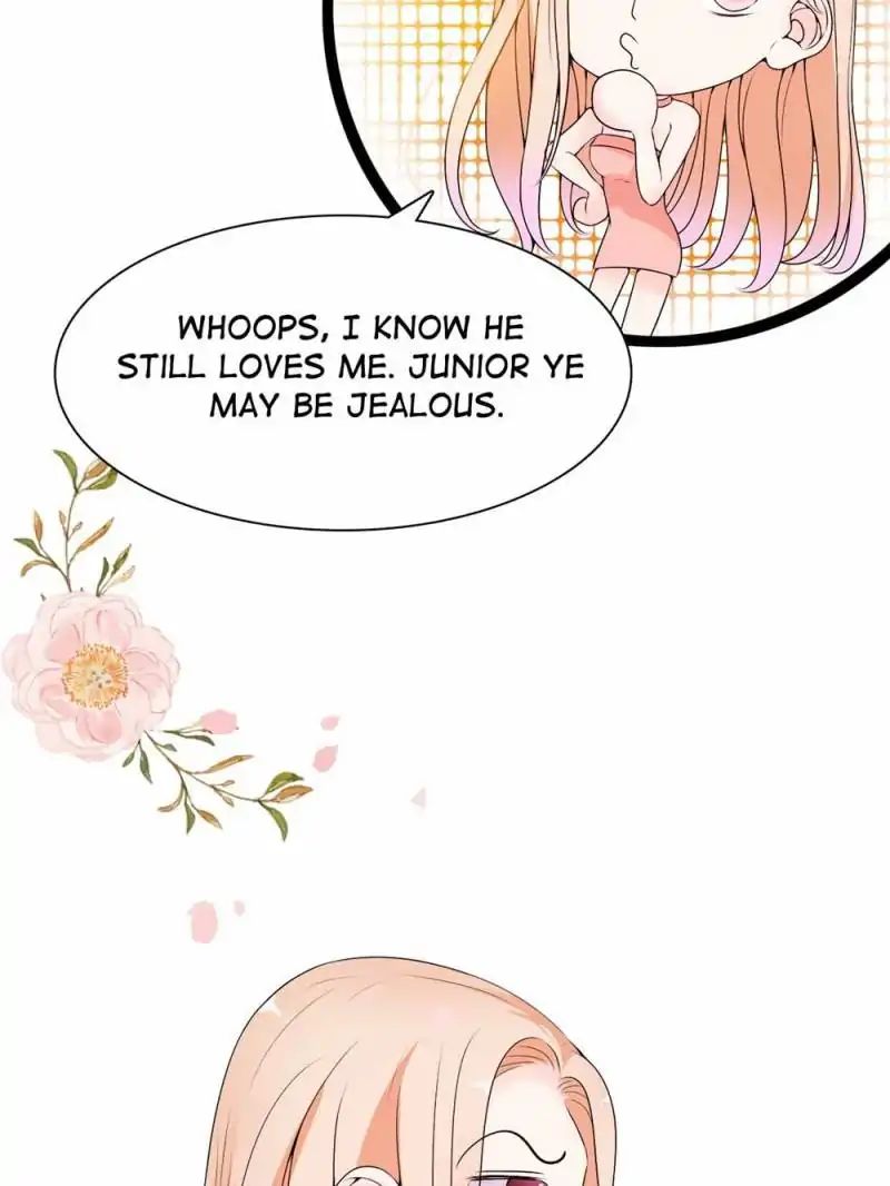 Page 18 of Chapter 56