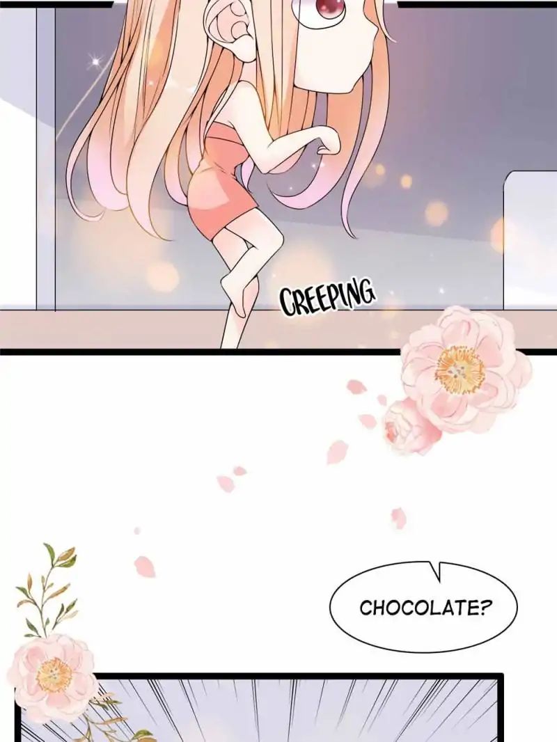 Page 19 of Chapter 56