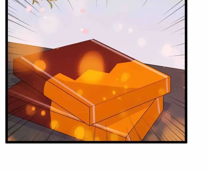 Page 20 of Chapter 56