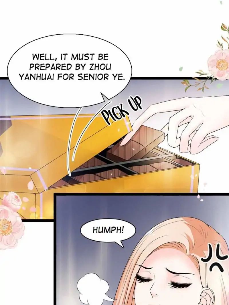 Page 21 of Chapter 56